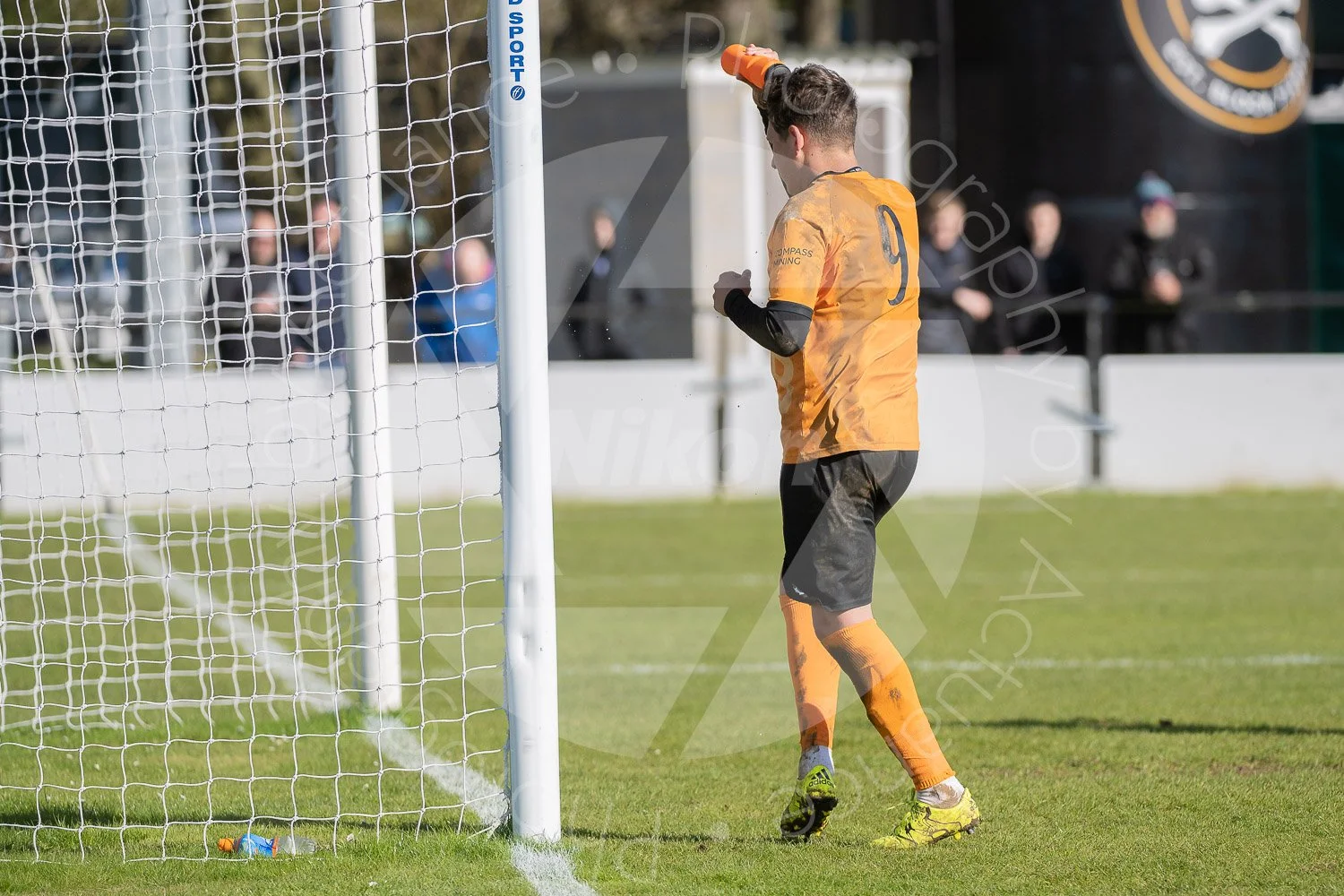 20230410 Real Bedford vs Ampthill Town FC #4560
