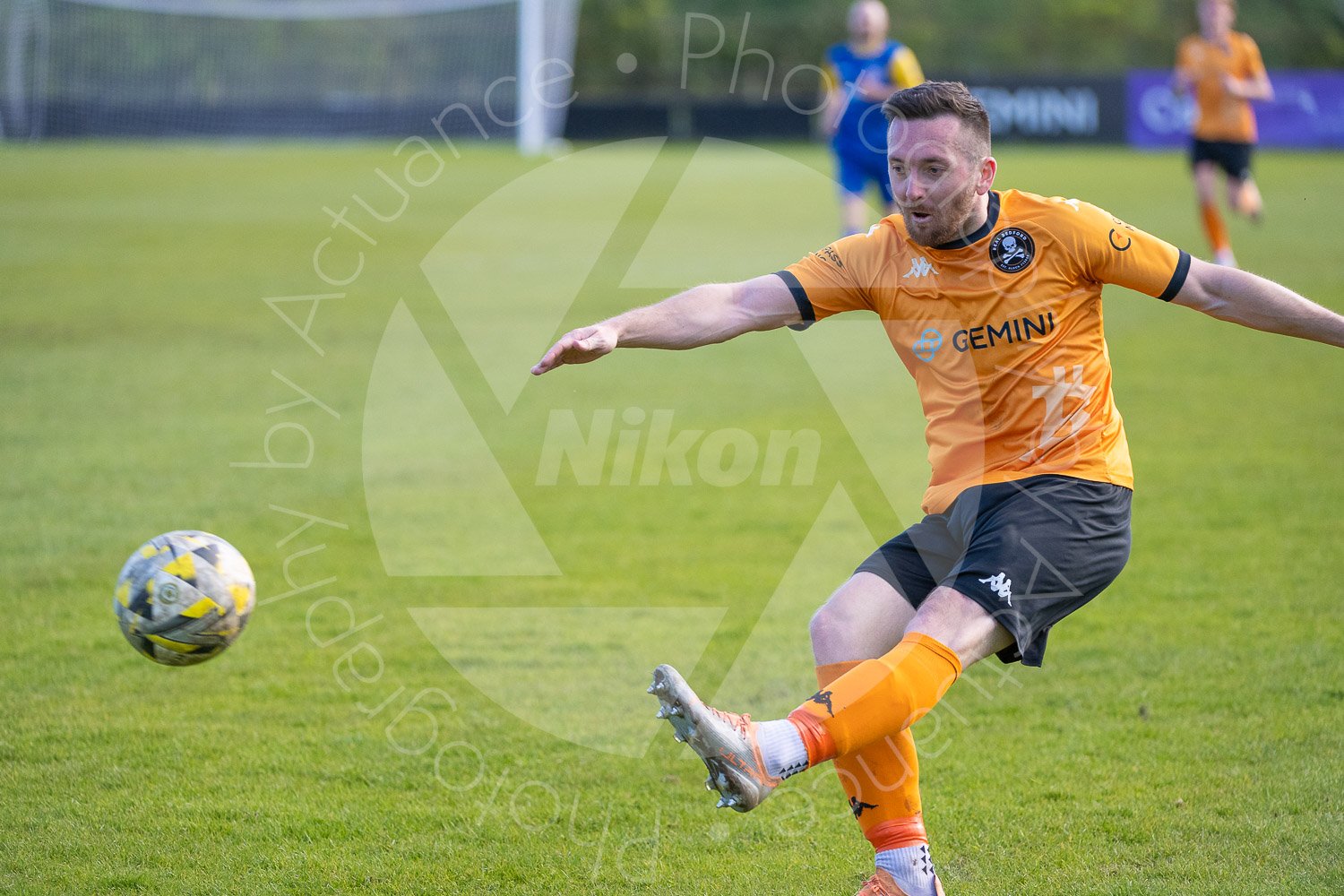 20230410 Real Bedford vs Ampthill Town FC #4596
