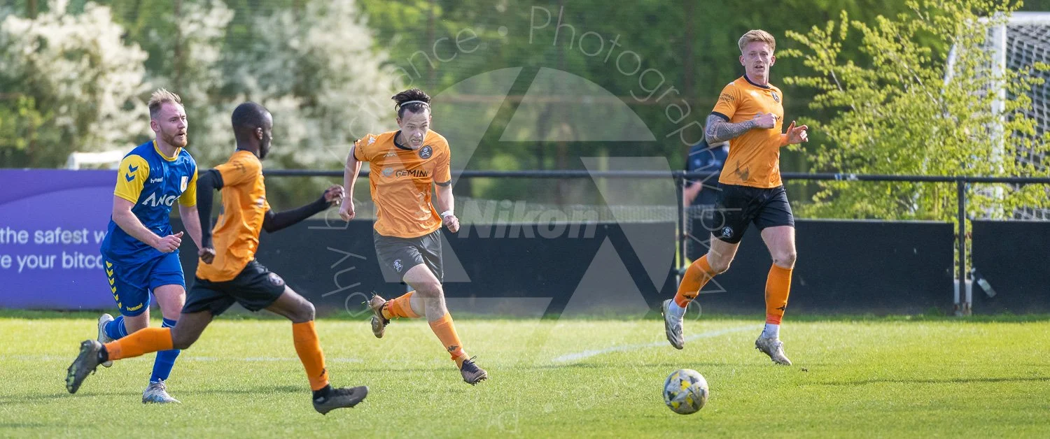 20230410 Real Bedford vs Ampthill Town FC #4598