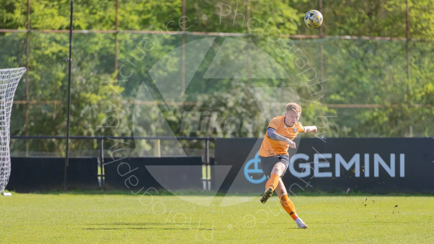 20230410 Real Bedford vs Ampthill Town FC #4619