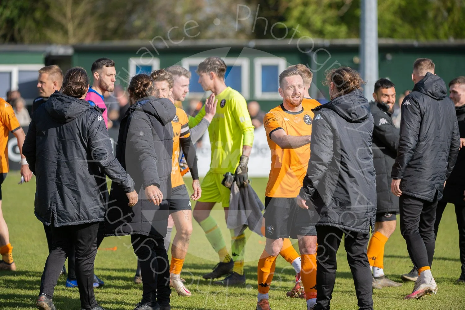 20230410 Real Bedford vs Ampthill Town FC #4663