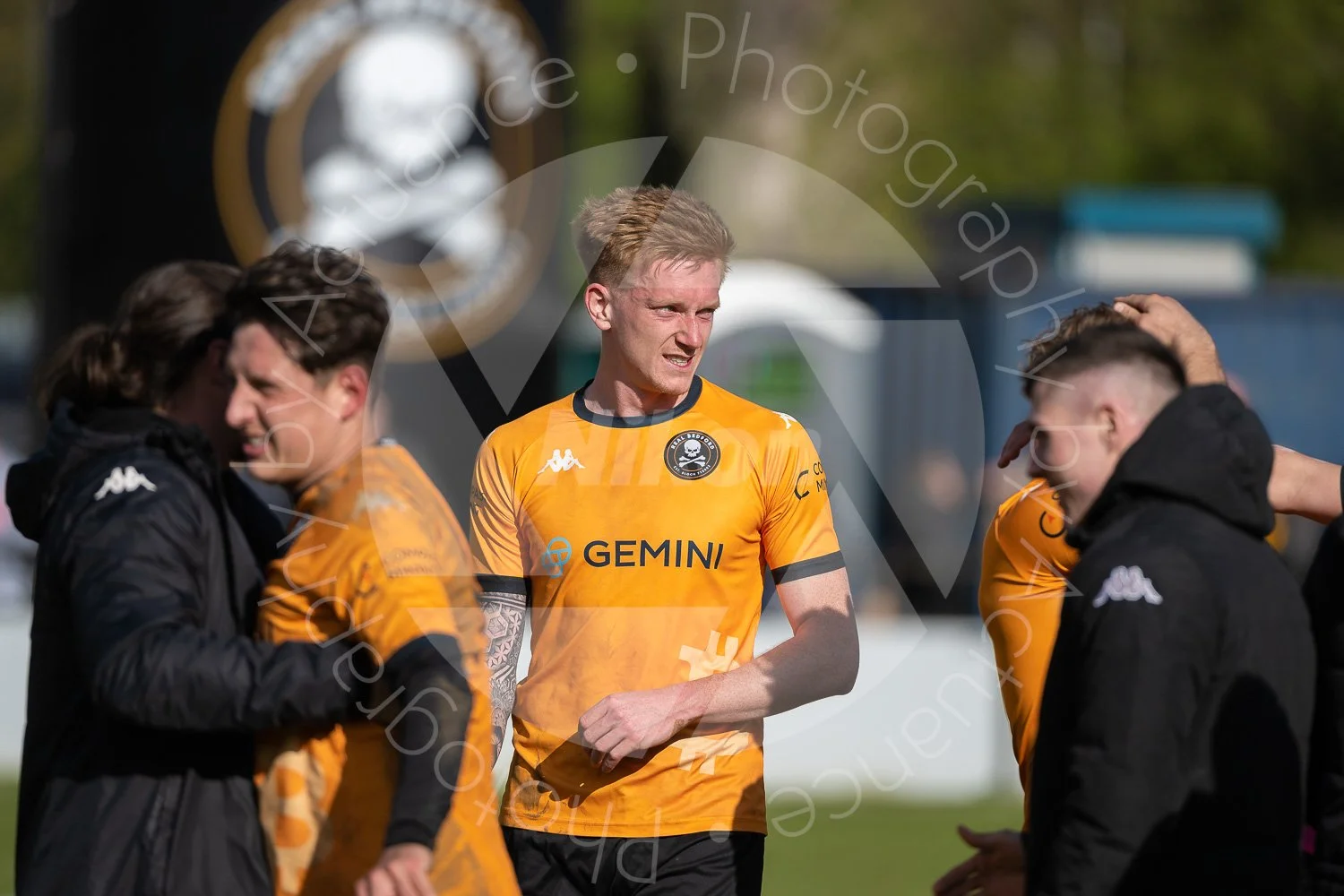 20230410 Real Bedford vs Ampthill Town FC #4702
