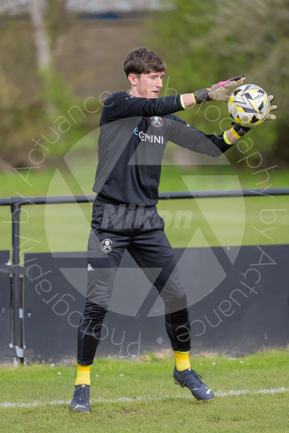 20230415 Real Bedford vs Thame United Reserves #4780