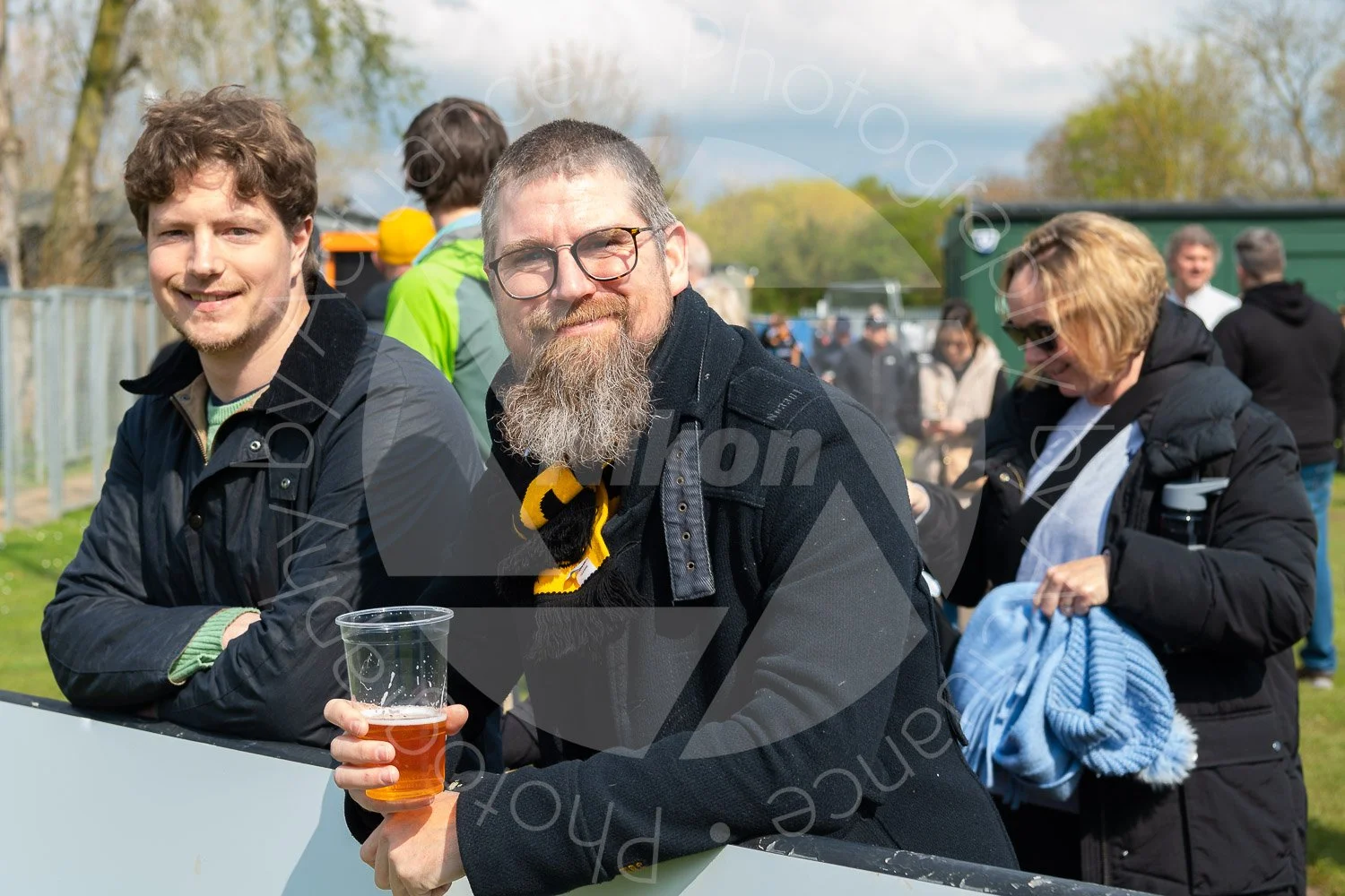 20230415 Real Bedford vs Thame United Reserves #2666