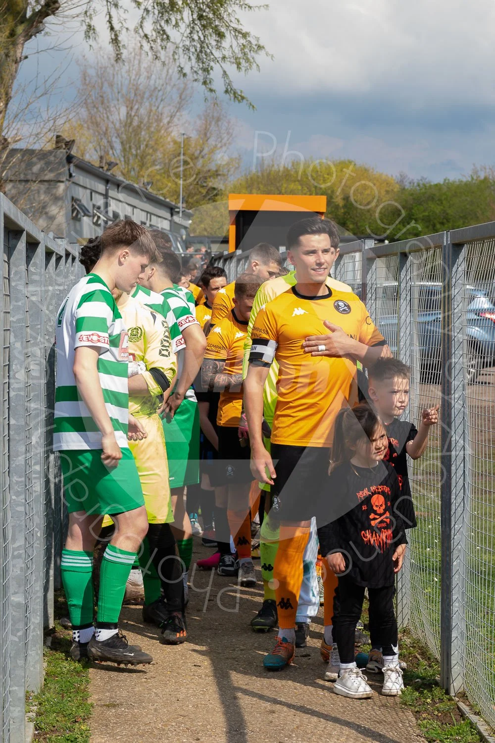 20230415 Real Bedford vs Thame United Reserves #2670