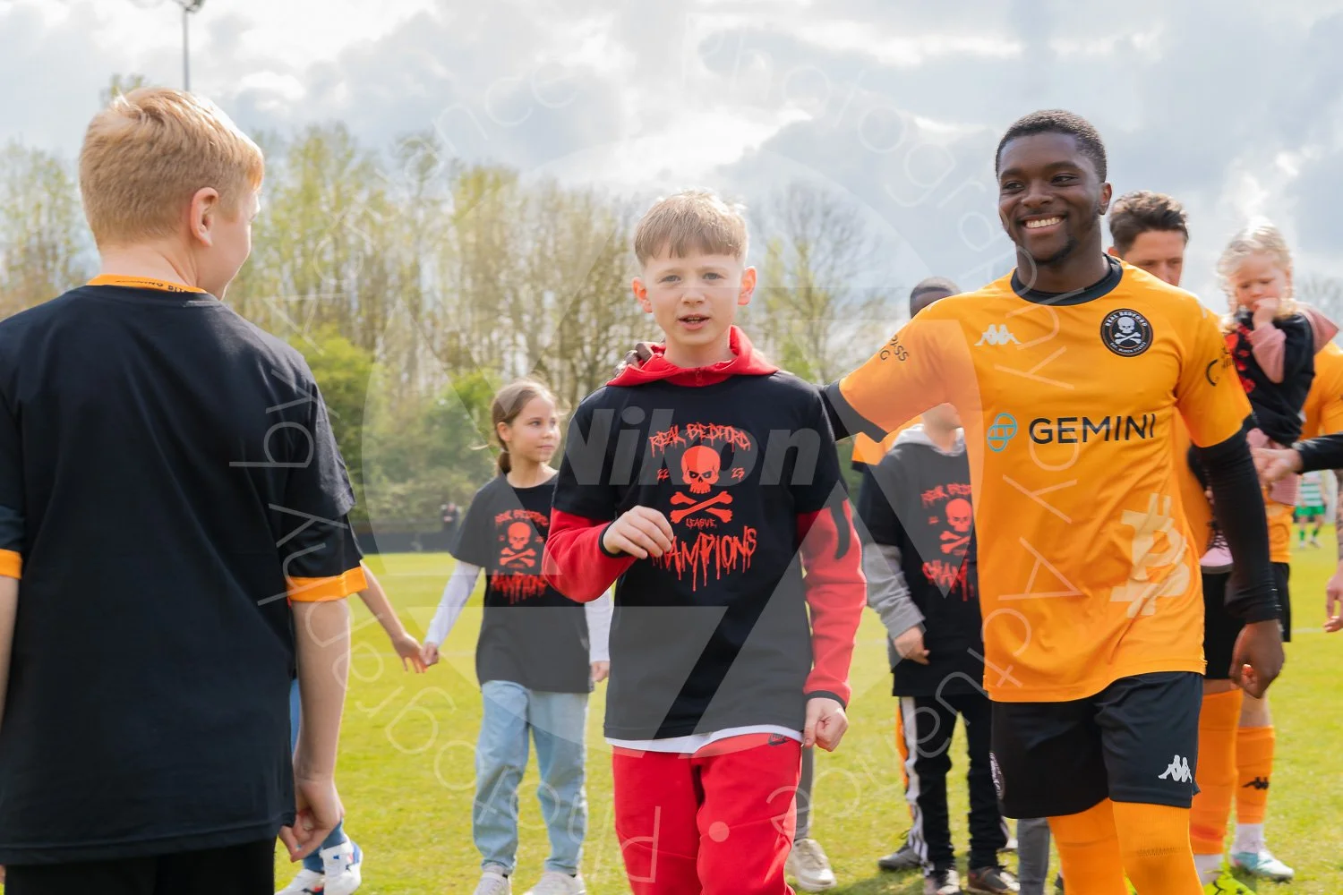 20230415 Real Bedford vs Thame United Reserves #2700