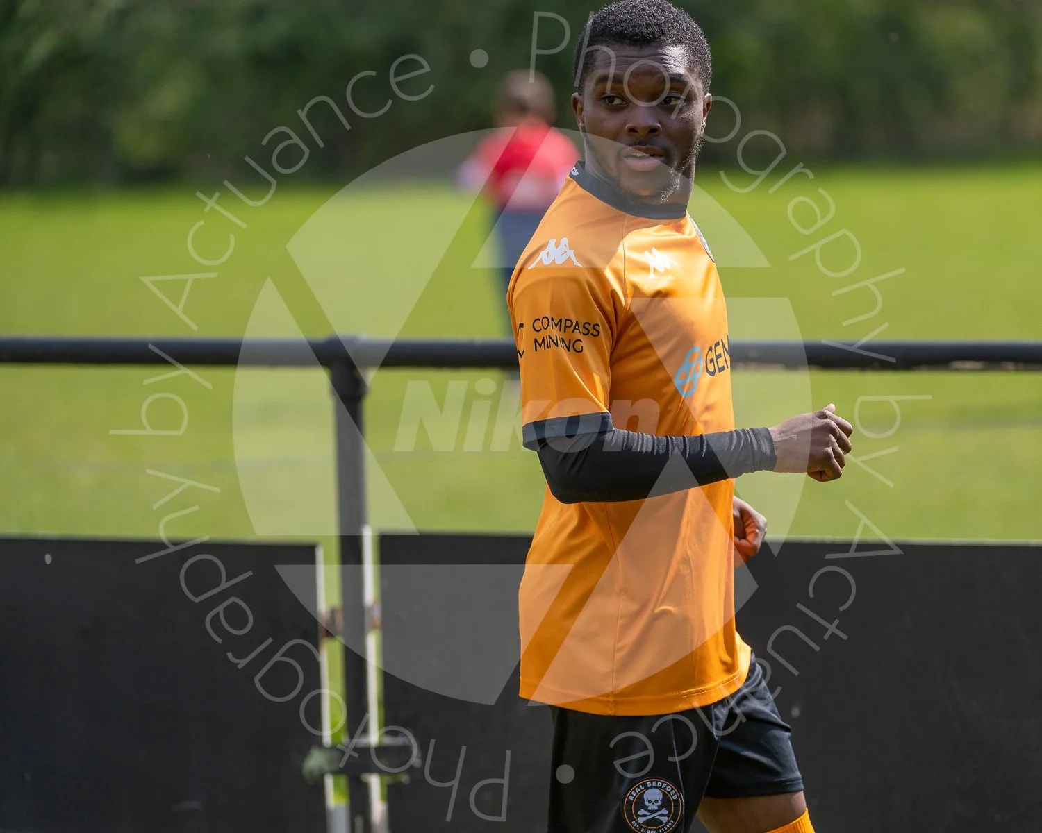 20230415 Real Bedford vs Thame United Reserves #4784