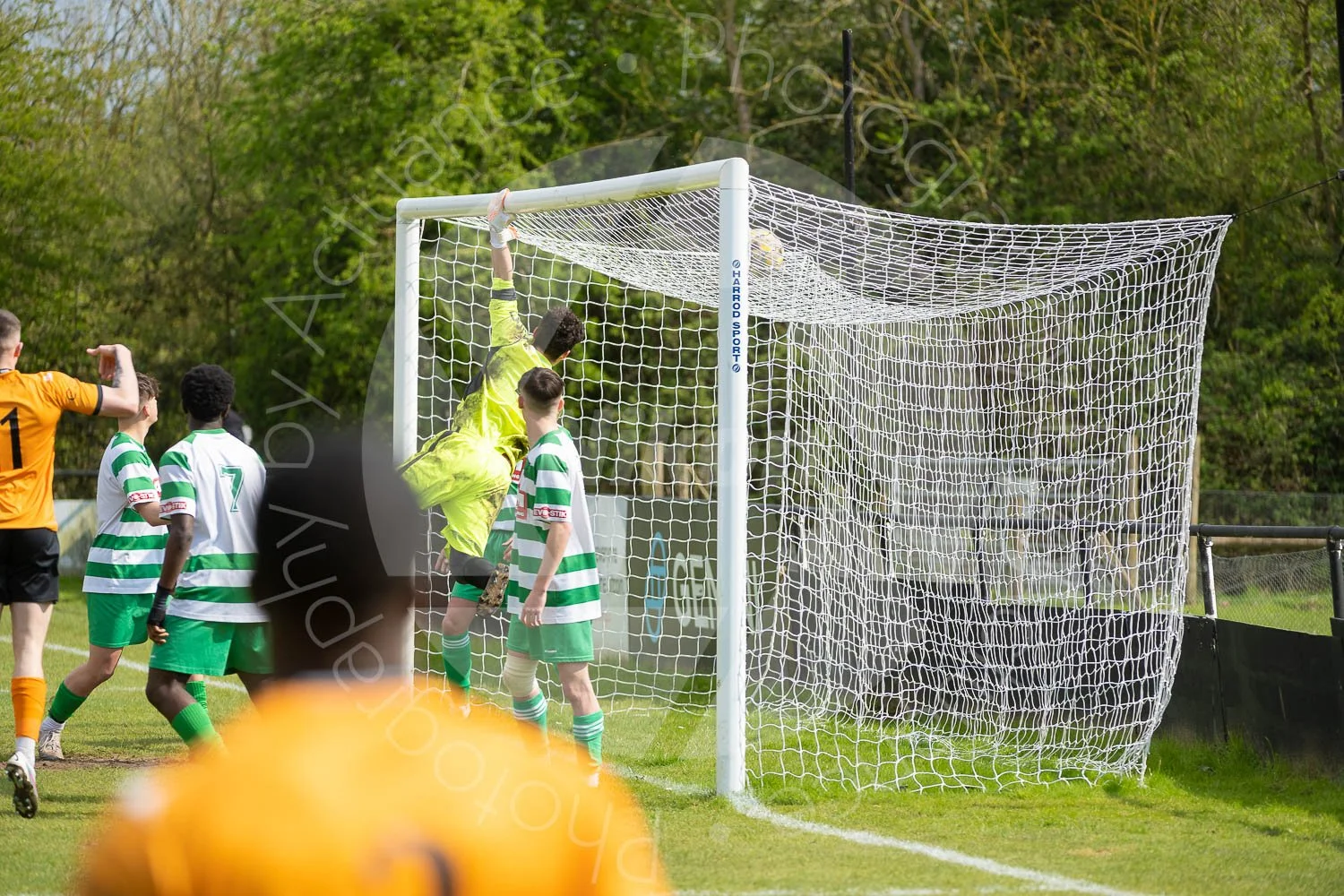 20230415 Real Bedford vs Thame United Reserves #4788