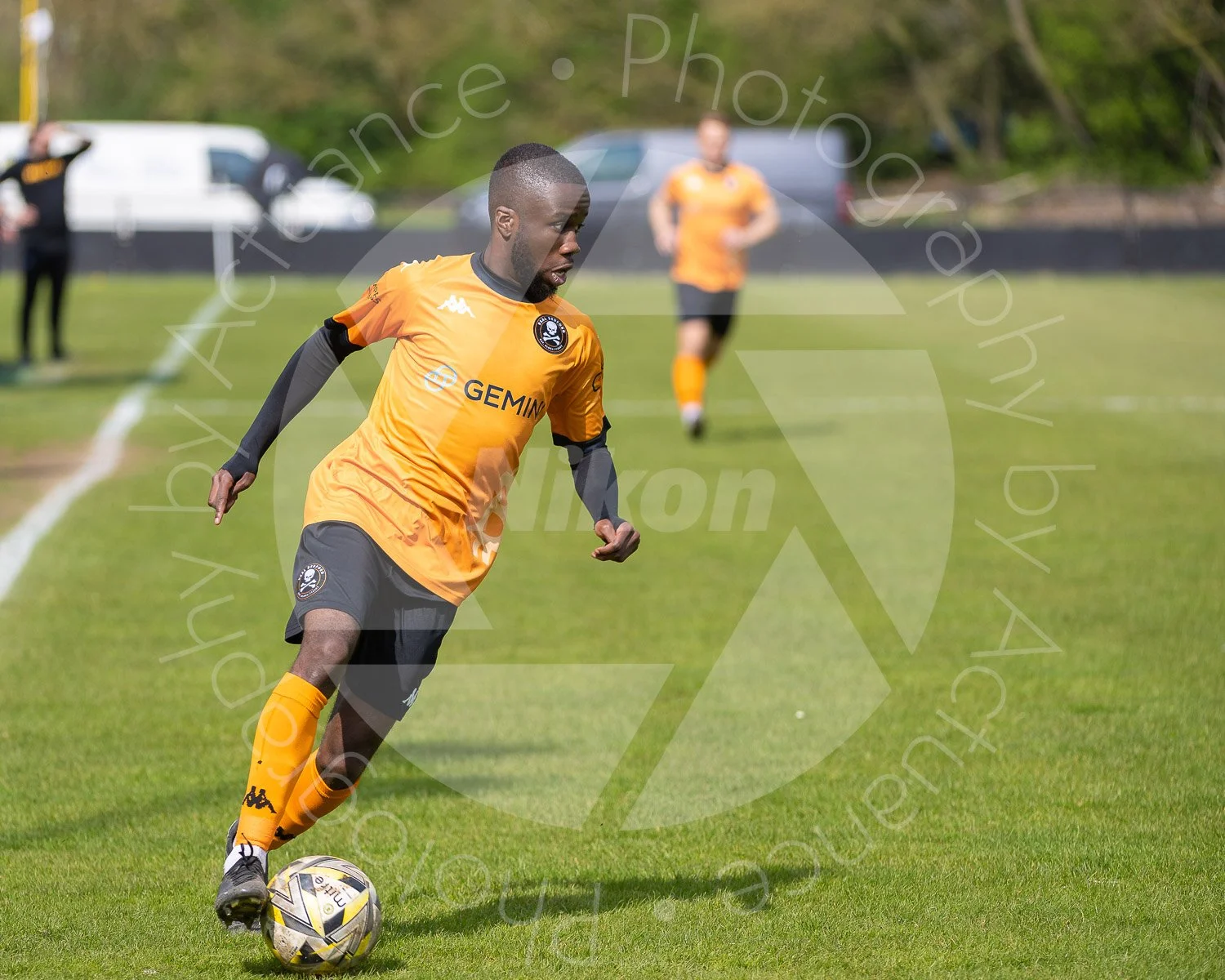 20230415 Real Bedford vs Thame United Reserves #4798