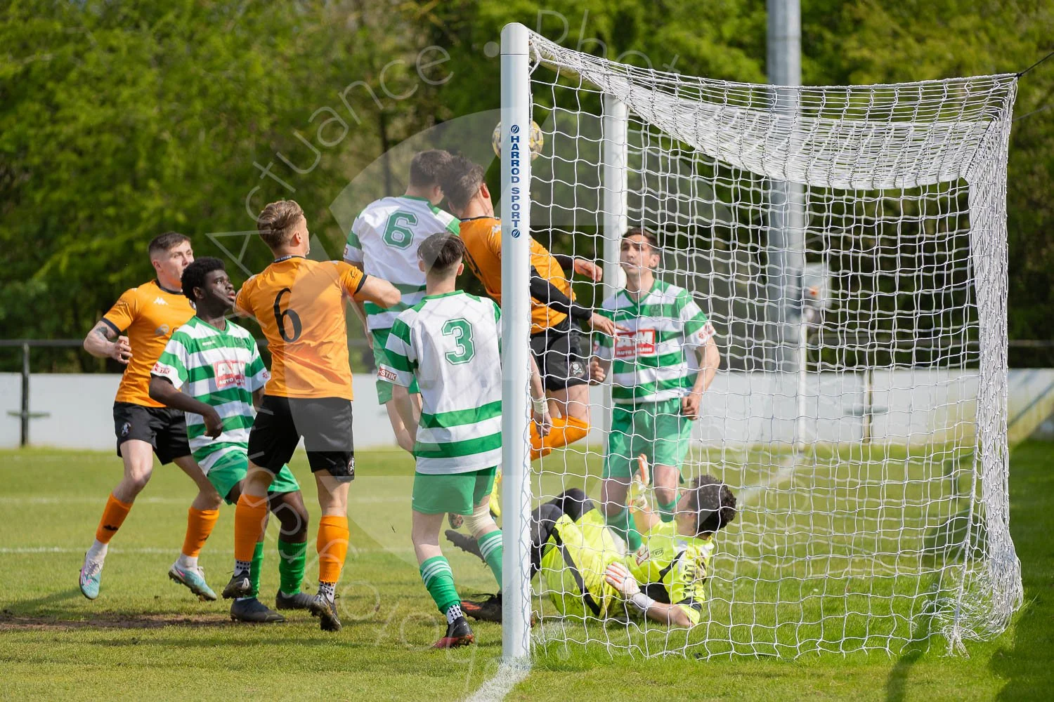 20230415 Real Bedford vs Thame United Reserves #4817