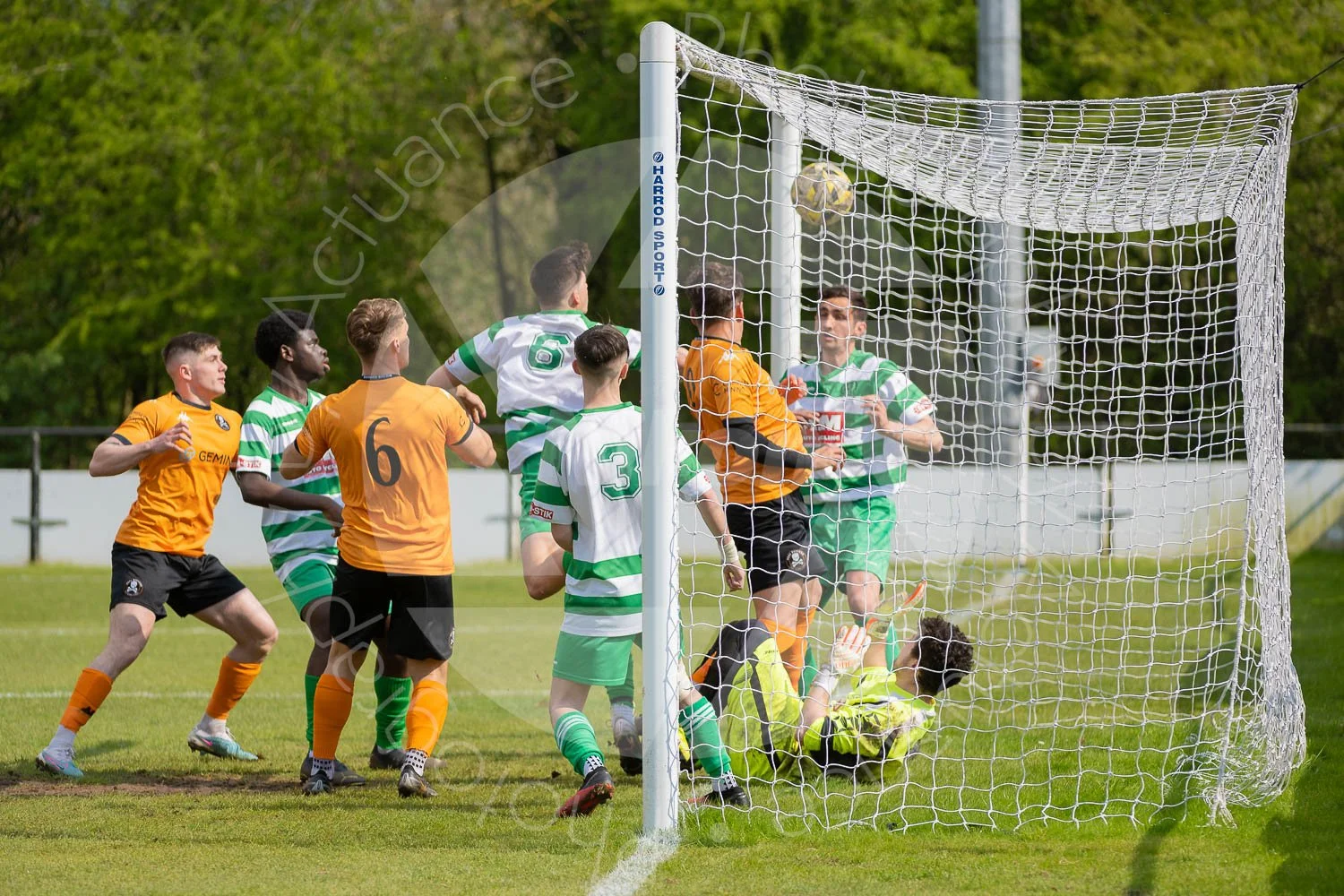 20230415 Real Bedford vs Thame United Reserves #4820