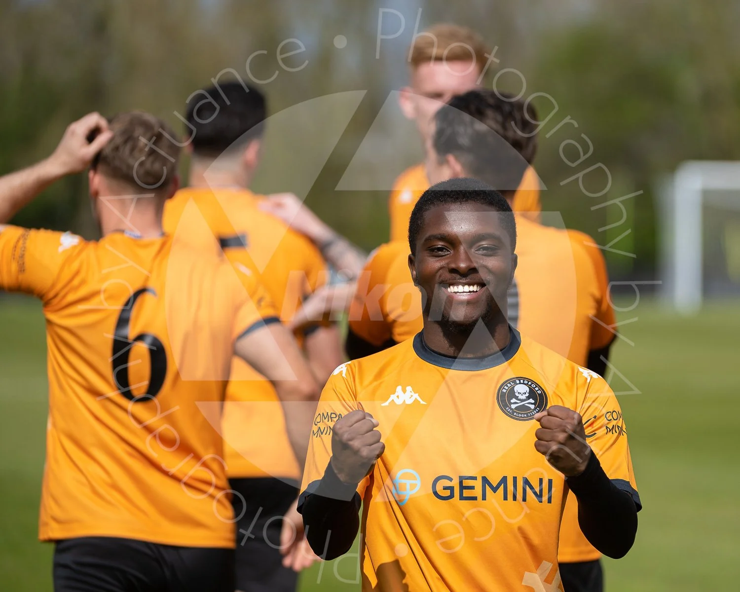 20230415 Real Bedford vs Thame United Reserves #4824