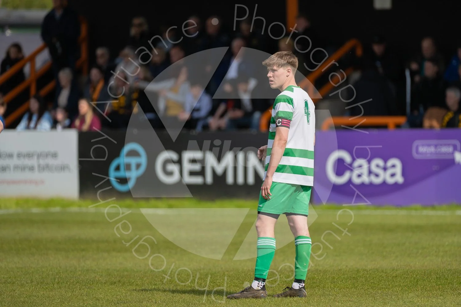 20230415 Real Bedford vs Thame United Reserves #4827