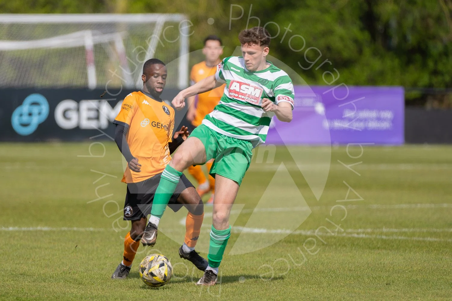 20230415 Real Bedford vs Thame United Reserves #4832