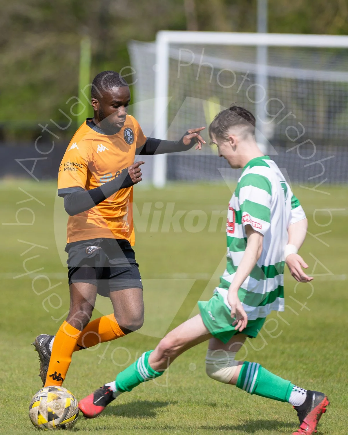 20230415 Real Bedford vs Thame United Reserves #4844