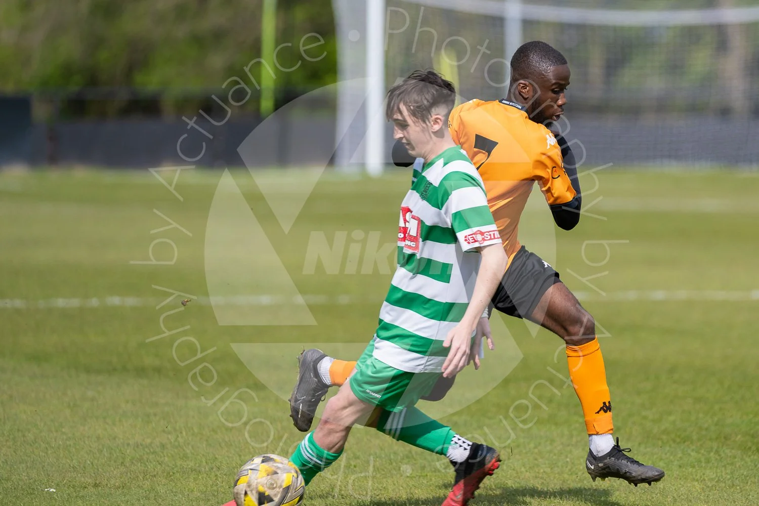 20230415 Real Bedford vs Thame United Reserves #4847
