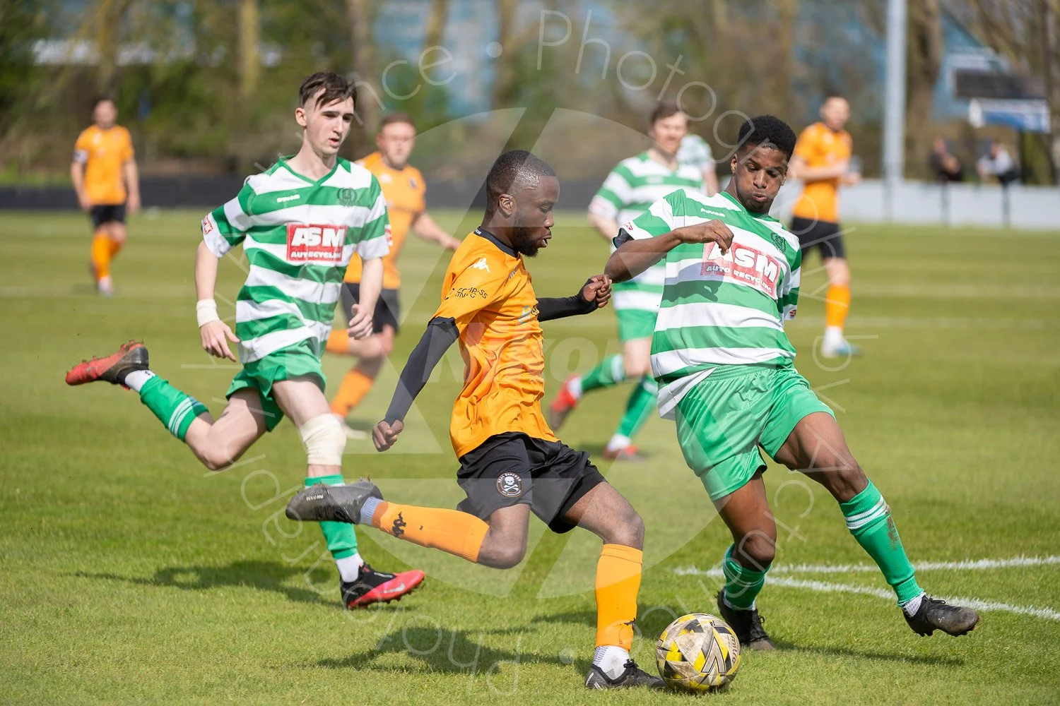20230415 Real Bedford vs Thame United Reserves #4856