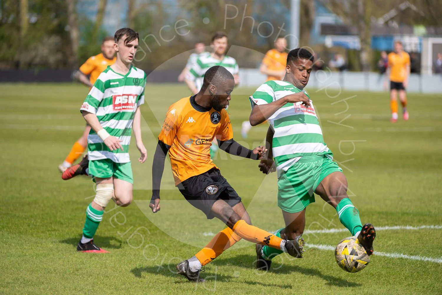 20230415 Real Bedford vs Thame United Reserves #4858