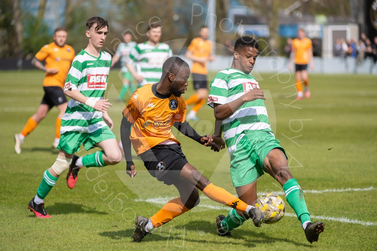 20230415 Real Bedford vs Thame United Reserves #4859