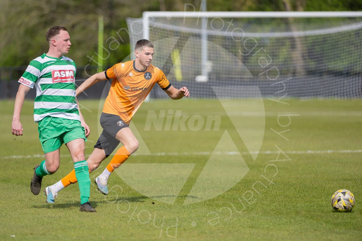 20230415 Real Bedford vs Thame United Reserves #4889