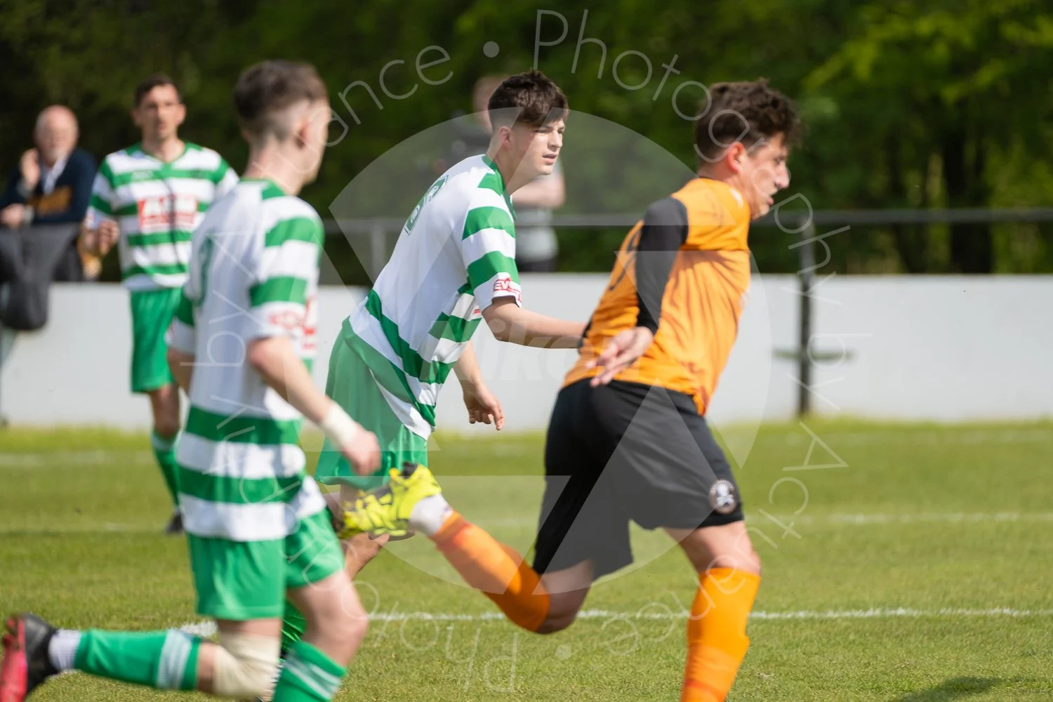 20230415 Real Bedford vs Thame United Reserves #4900