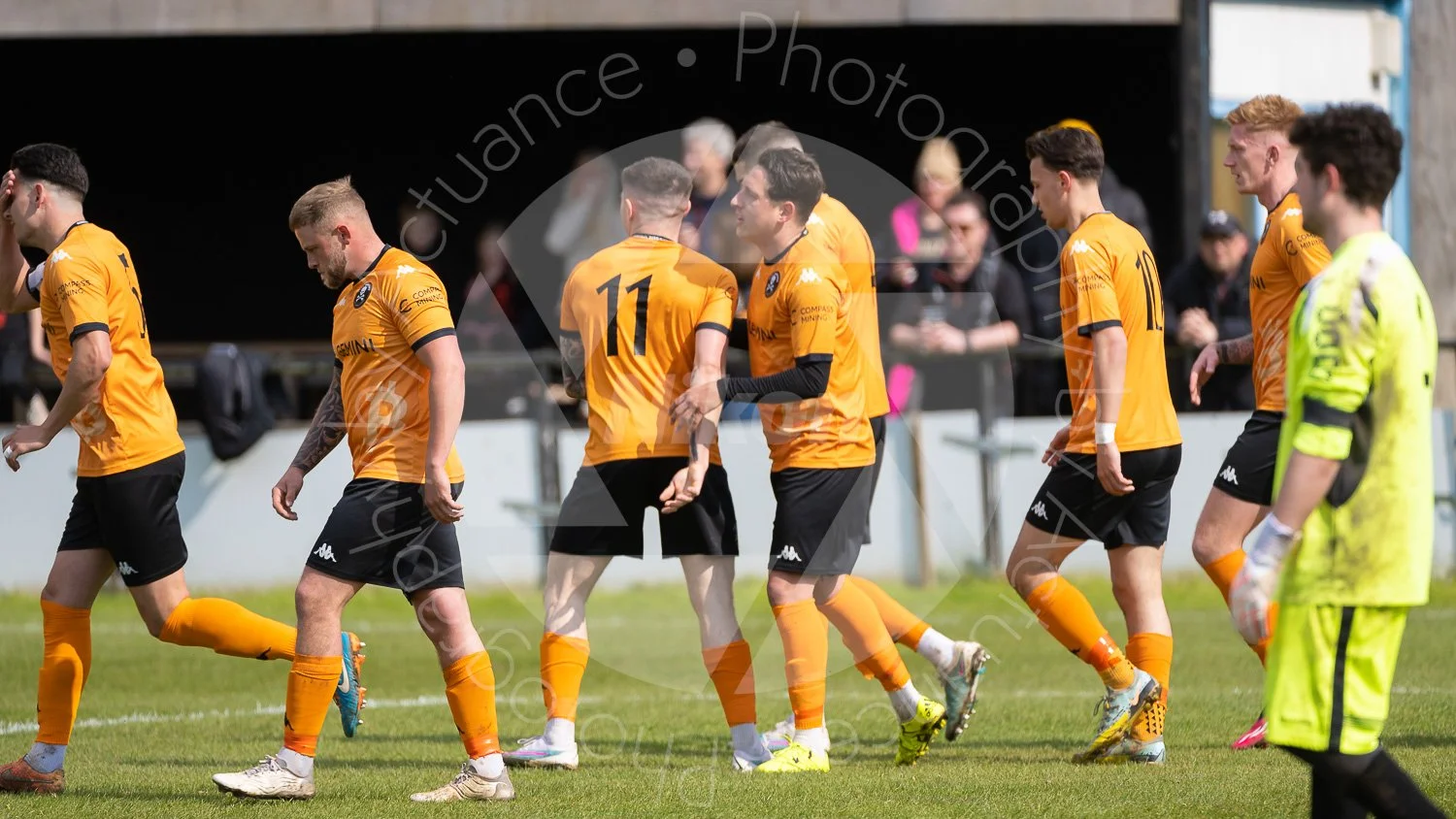 20230415 Real Bedford vs Thame United Reserves #4903