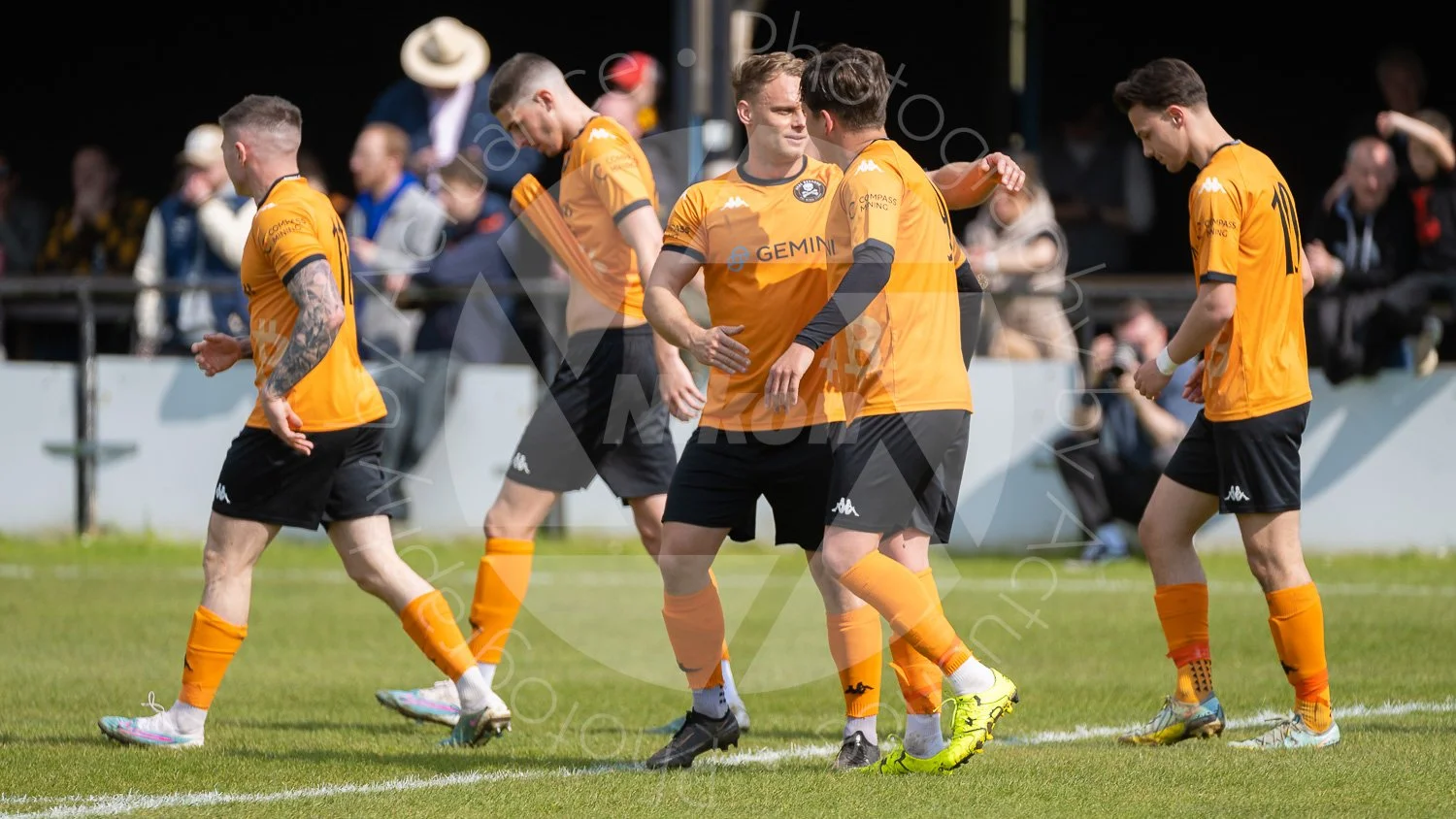 20230415 Real Bedford vs Thame United Reserves #4904