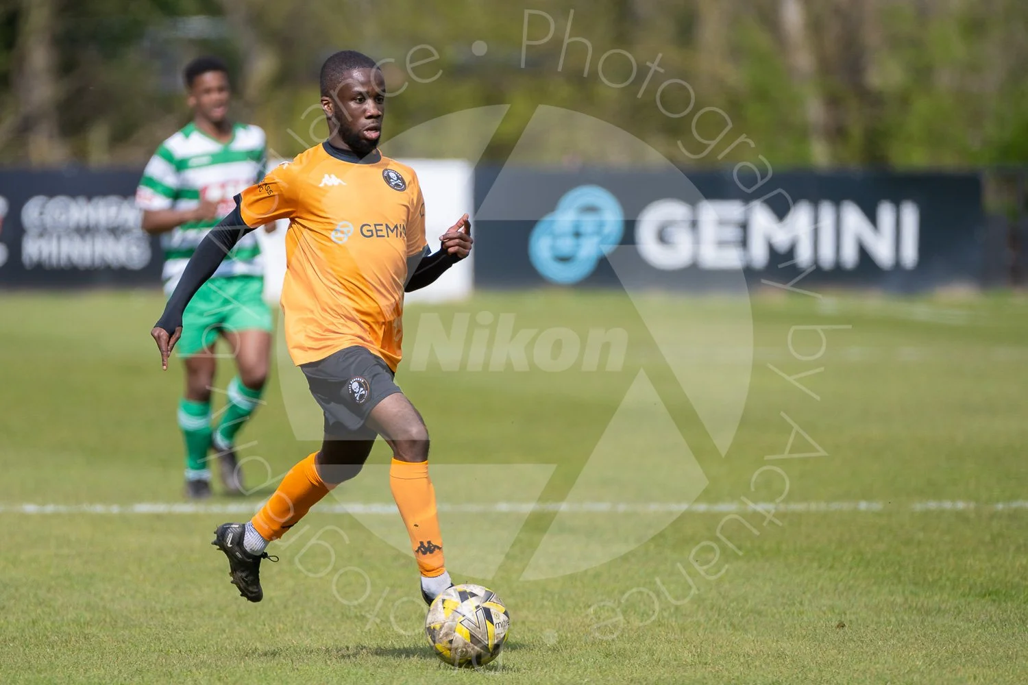 20230415 Real Bedford vs Thame United Reserves #4913