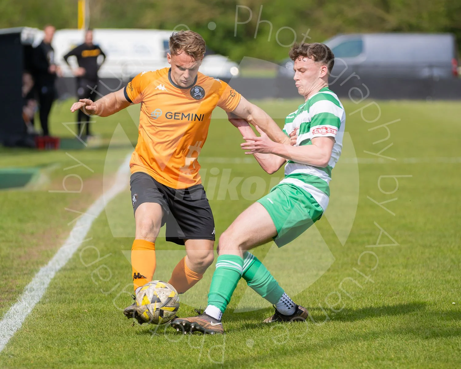 20230415 Real Bedford vs Thame United Reserves #4917
