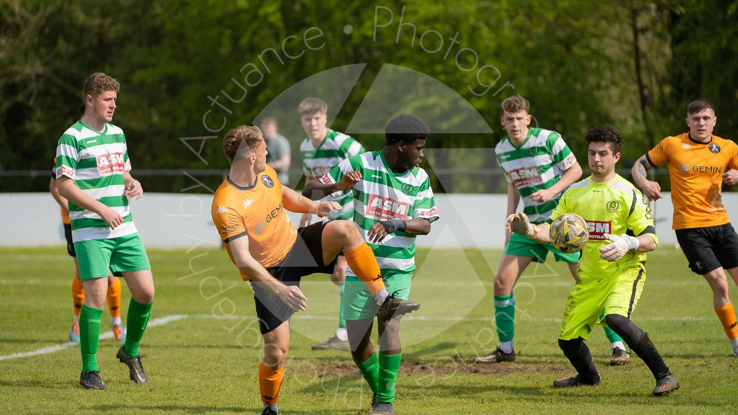 20230415 Real Bedford vs Thame United Reserves #4922