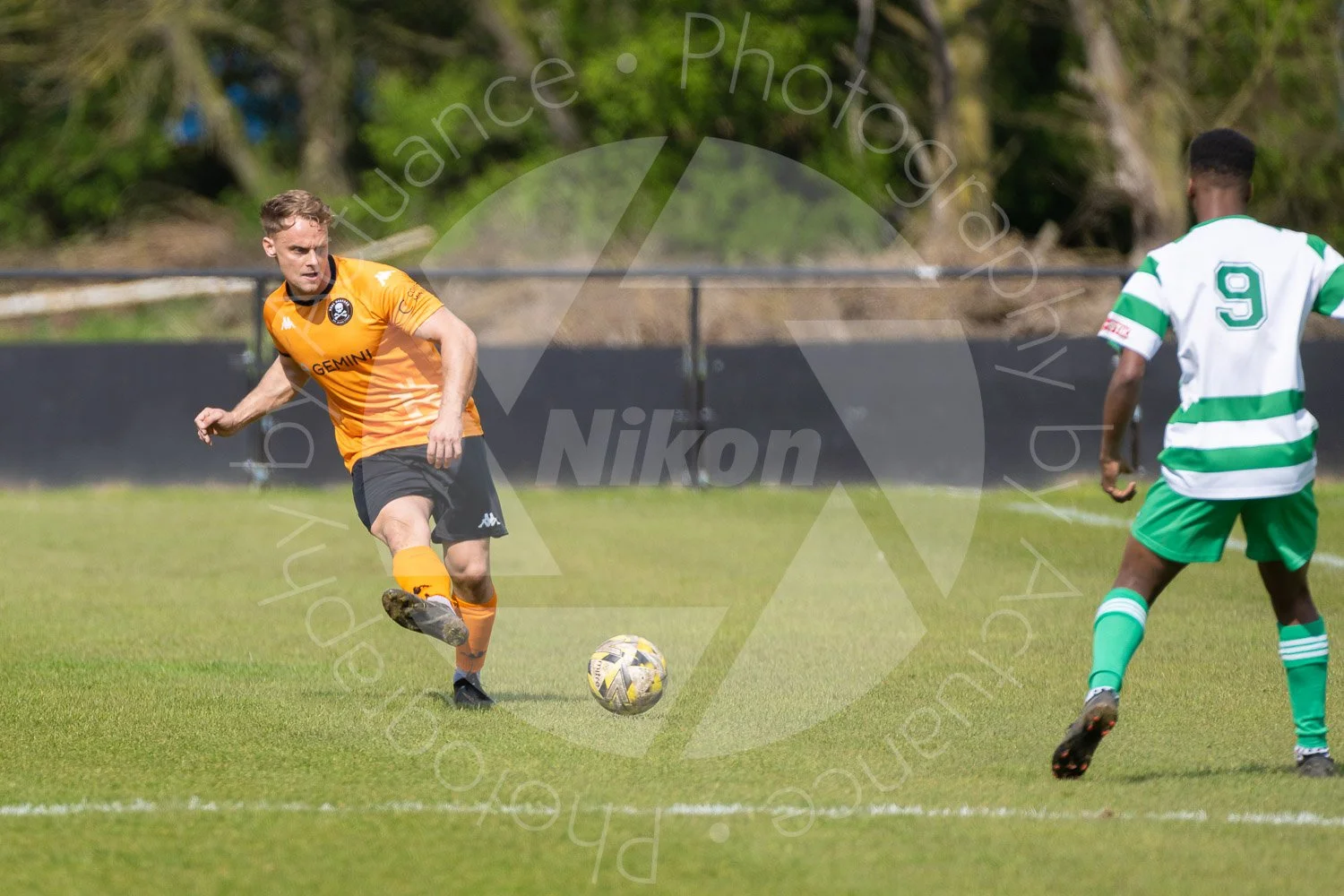 20230415 Real Bedford vs Thame United Reserves #4929