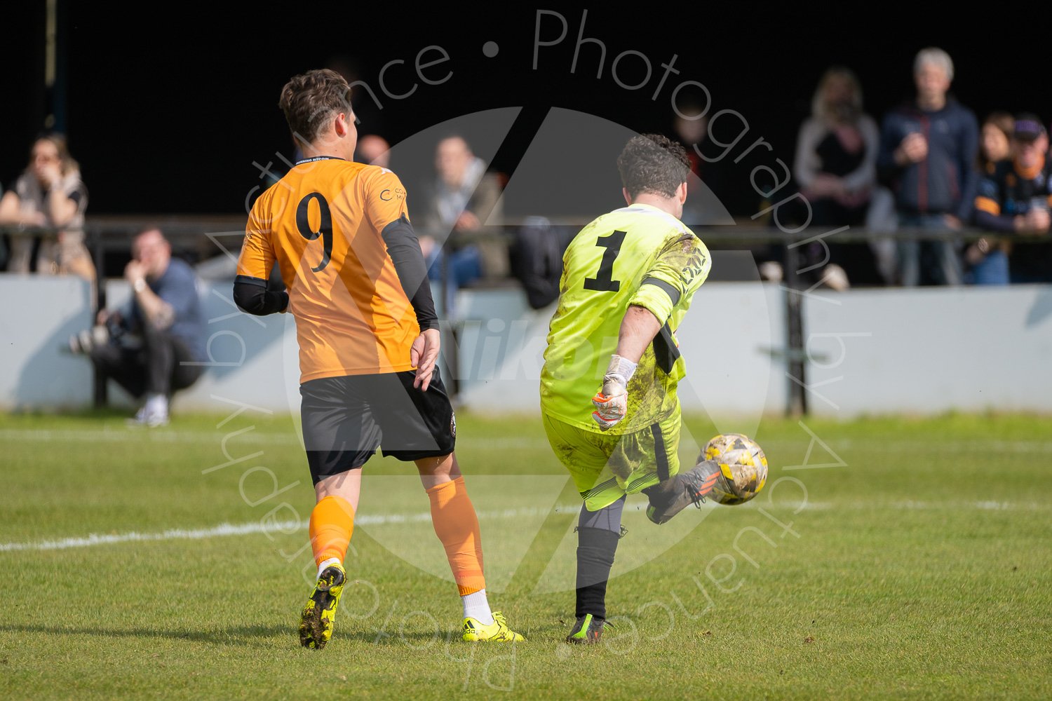 20230415 Real Bedford vs Thame United Reserves #4943