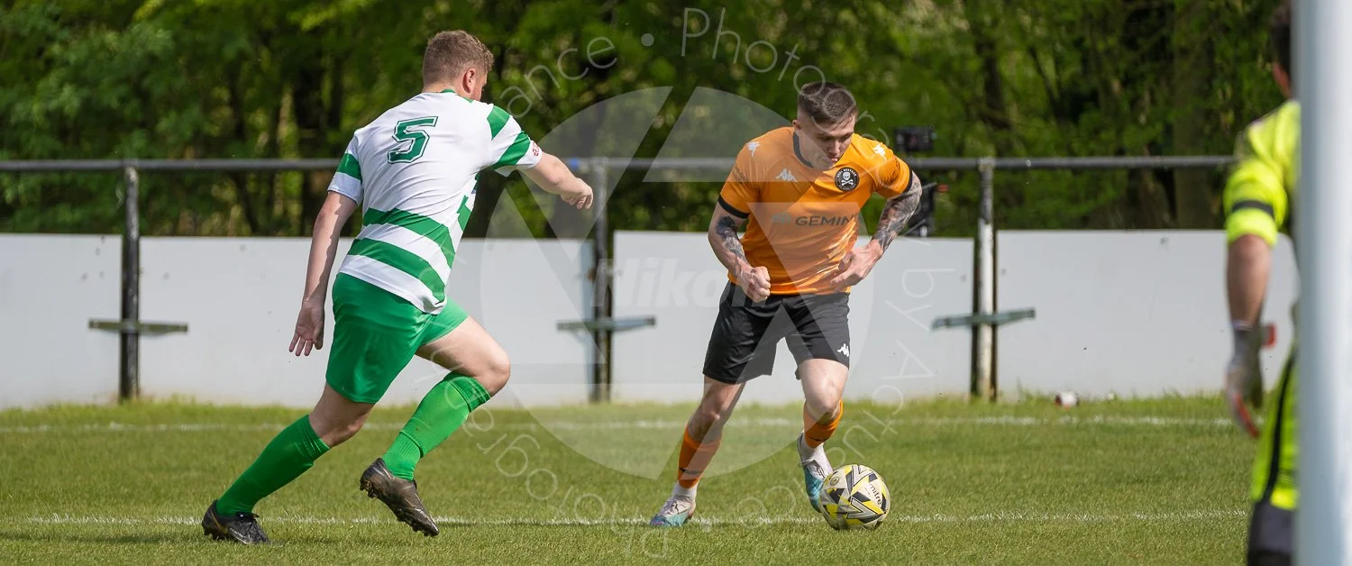 20230415 Real Bedford vs Thame United Reserves #4959