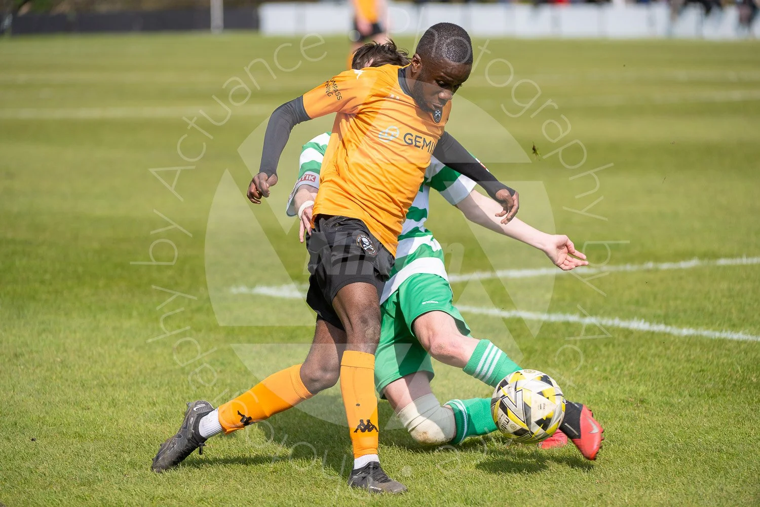 20230415 Real Bedford vs Thame United Reserves #4970