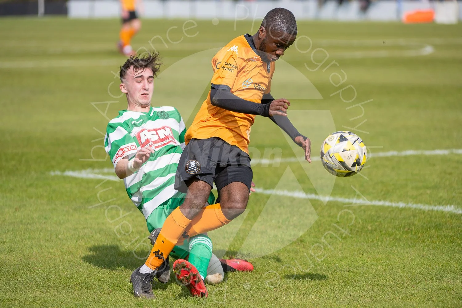 20230415 Real Bedford vs Thame United Reserves #4972