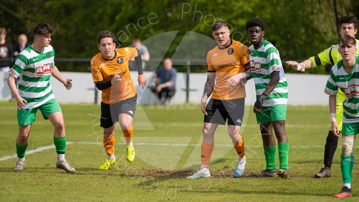 20230415 Real Bedford vs Thame United Reserves #4975