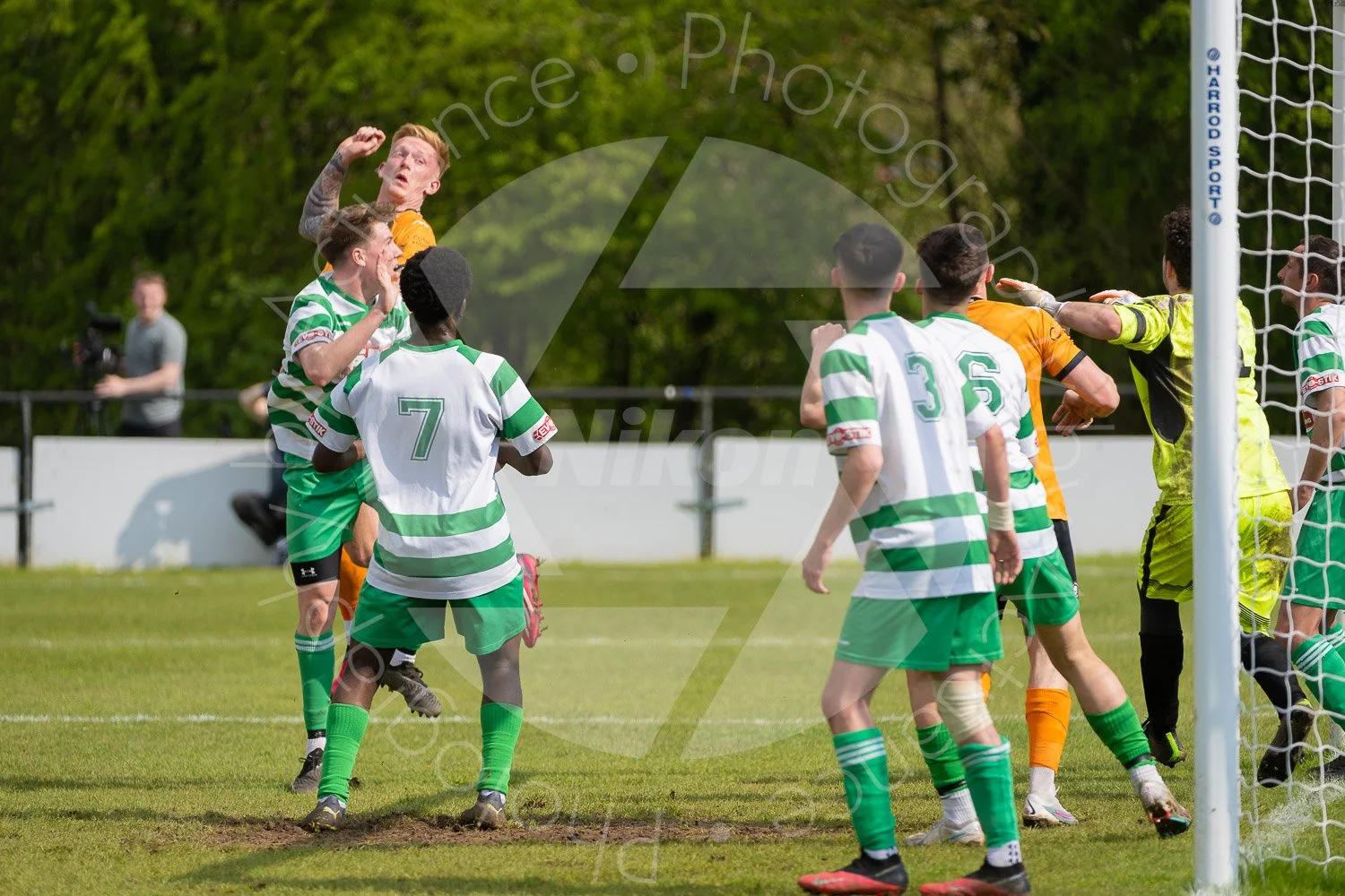 20230415 Real Bedford vs Thame United Reserves #4977