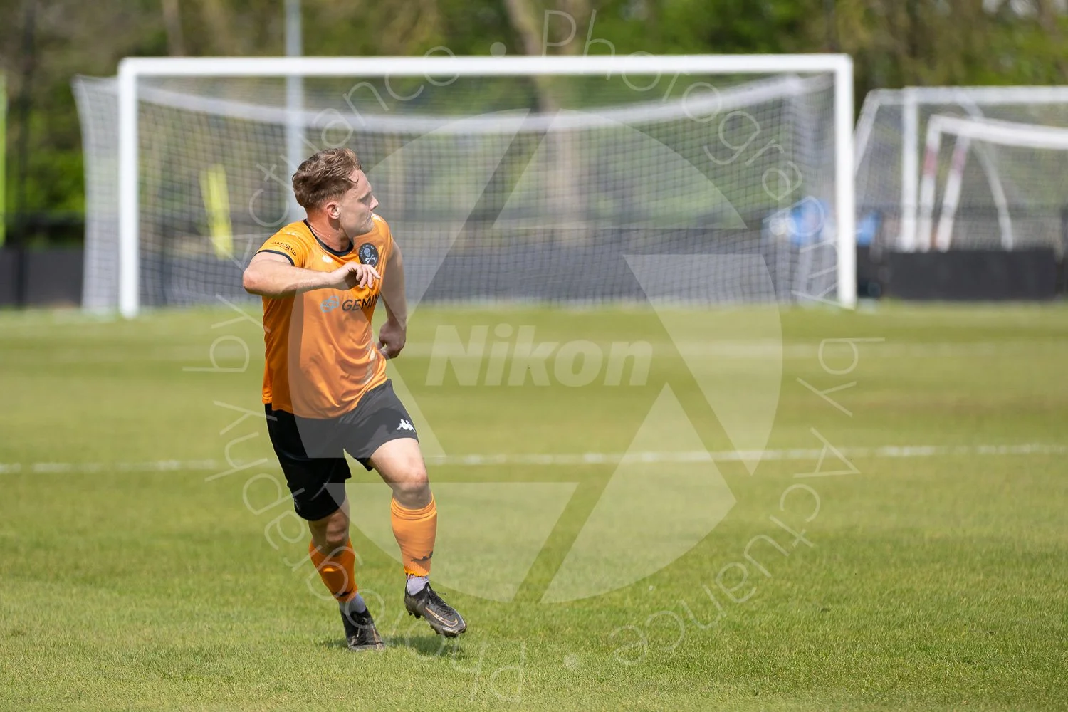 20230415 Real Bedford vs Thame United Reserves #5007