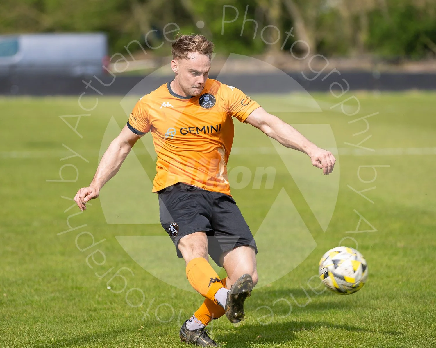 20230415 Real Bedford vs Thame United Reserves #5012
