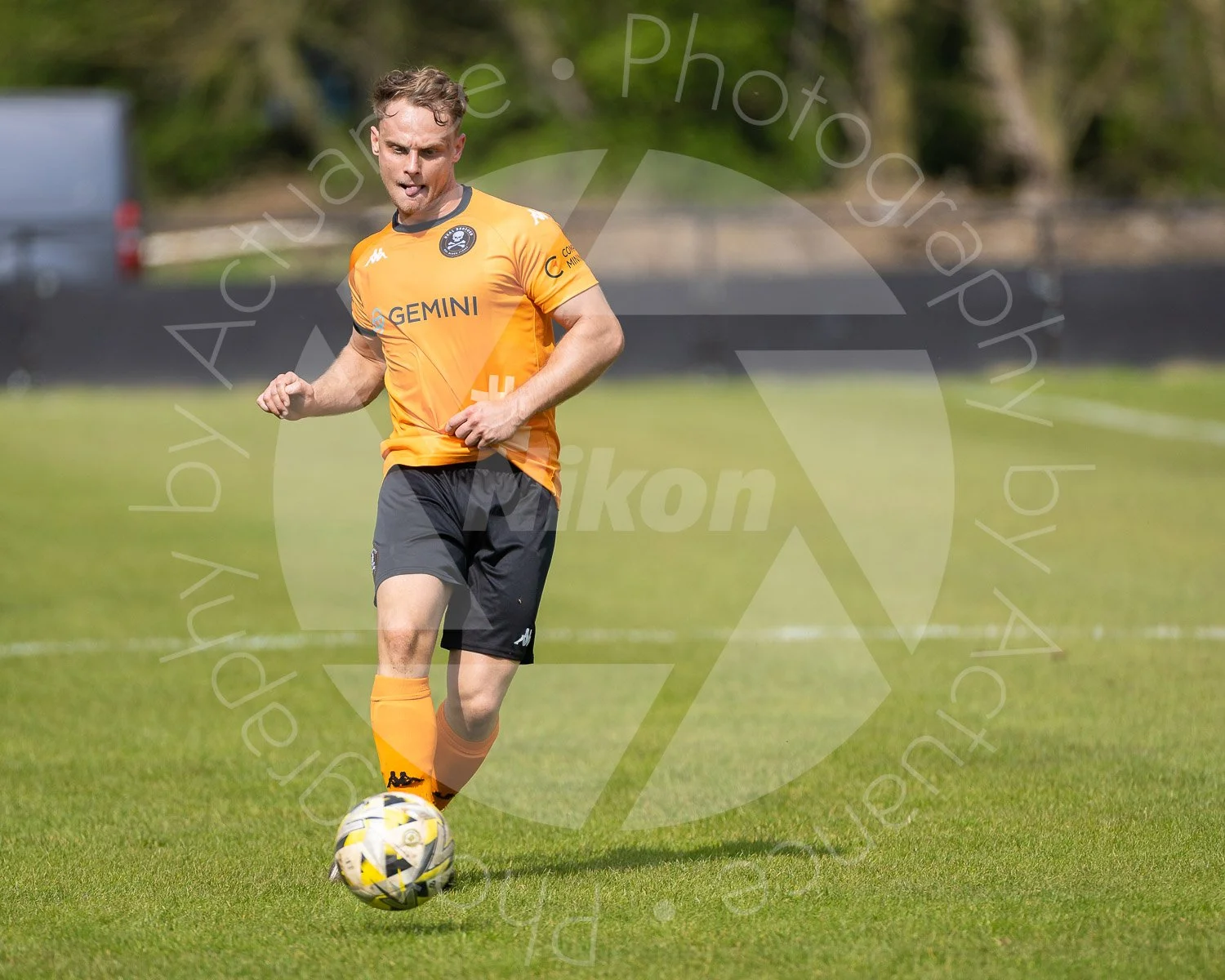 20230415 Real Bedford vs Thame United Reserves #5017
