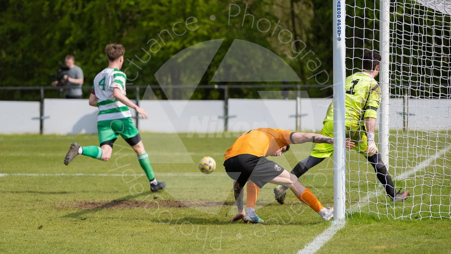 20230415 Real Bedford vs Thame United Reserves #5026