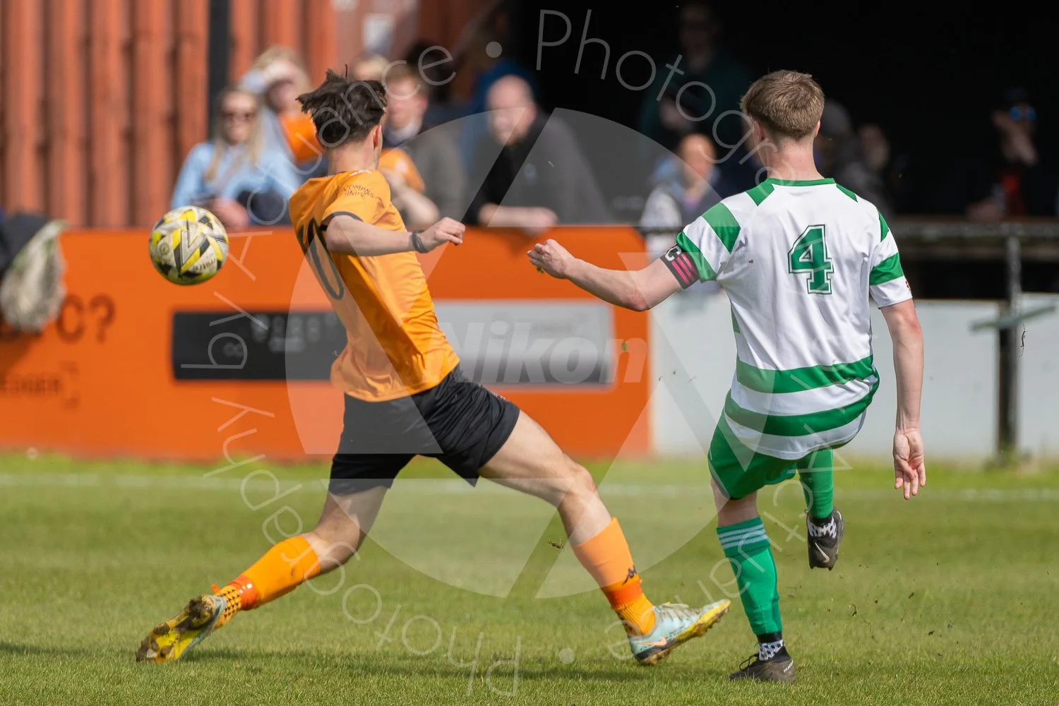 20230415 Real Bedford vs Thame United Reserves #5053