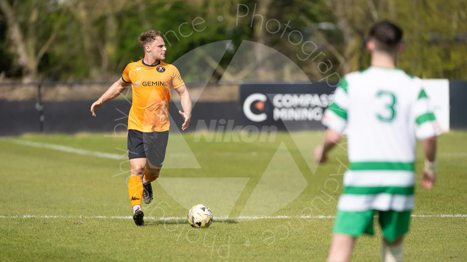 20230415 Real Bedford vs Thame United Reserves #5055