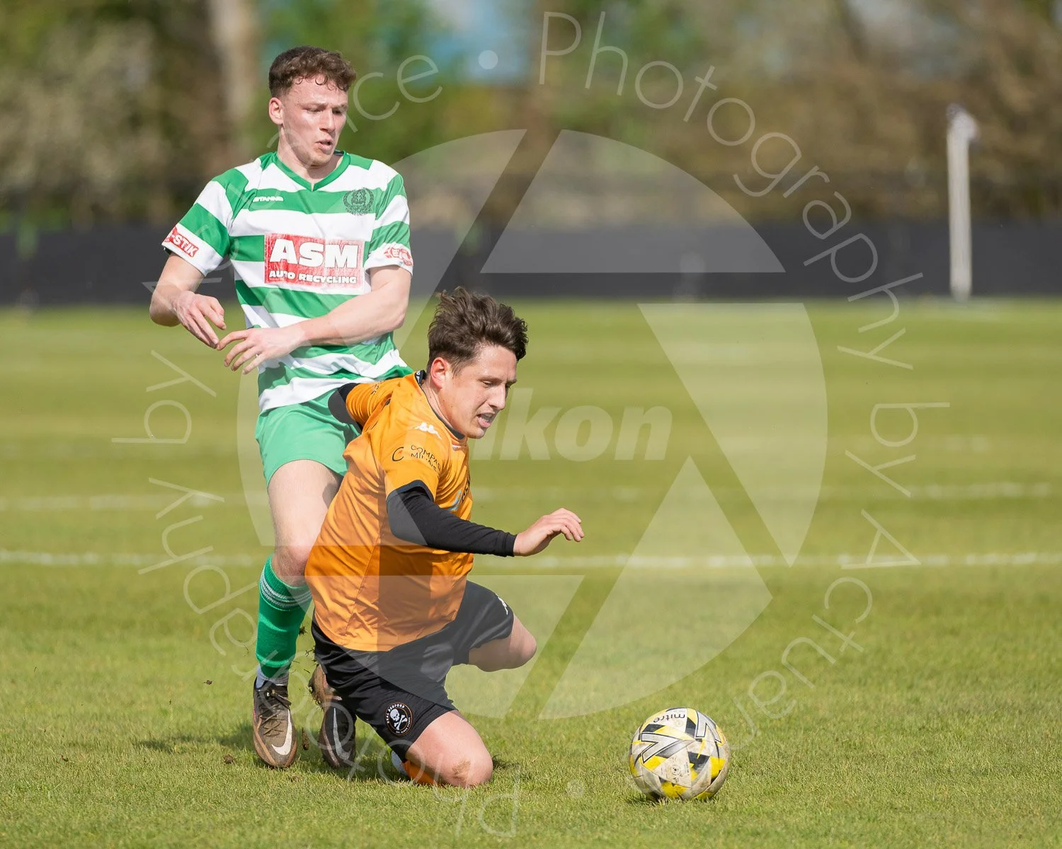 20230415 Real Bedford vs Thame United Reserves #5059