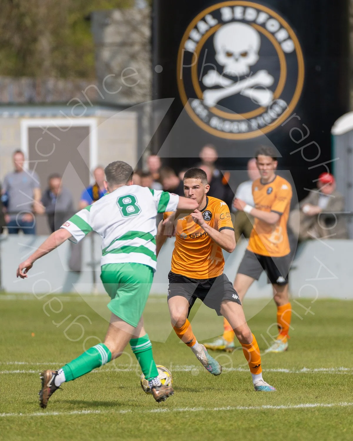 20230415 Real Bedford vs Thame United Reserves #5062