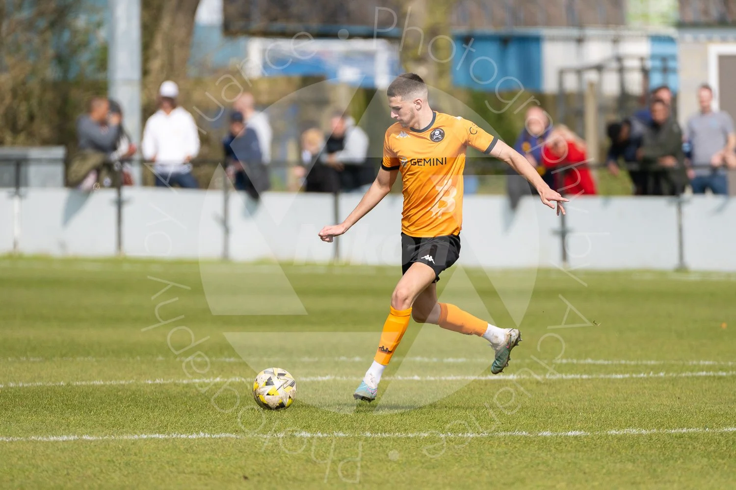 20230415 Real Bedford vs Thame United Reserves #5067