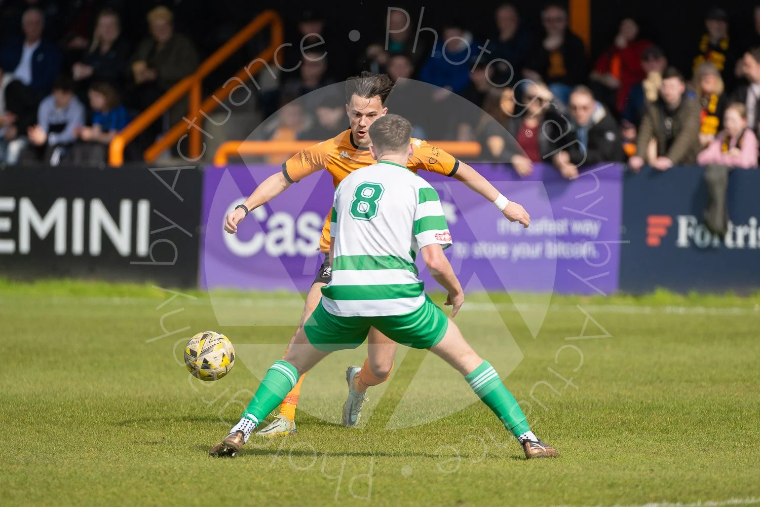 20230415 Real Bedford vs Thame United Reserves #5074