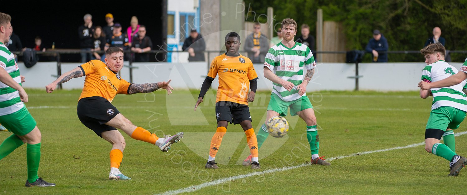 20230415 Real Bedford vs Thame United Reserves #5094