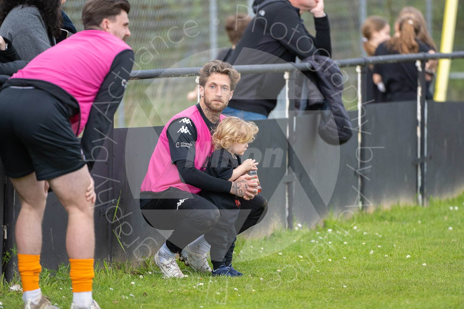 20230415 Real Bedford vs Thame United Reserves #5100
