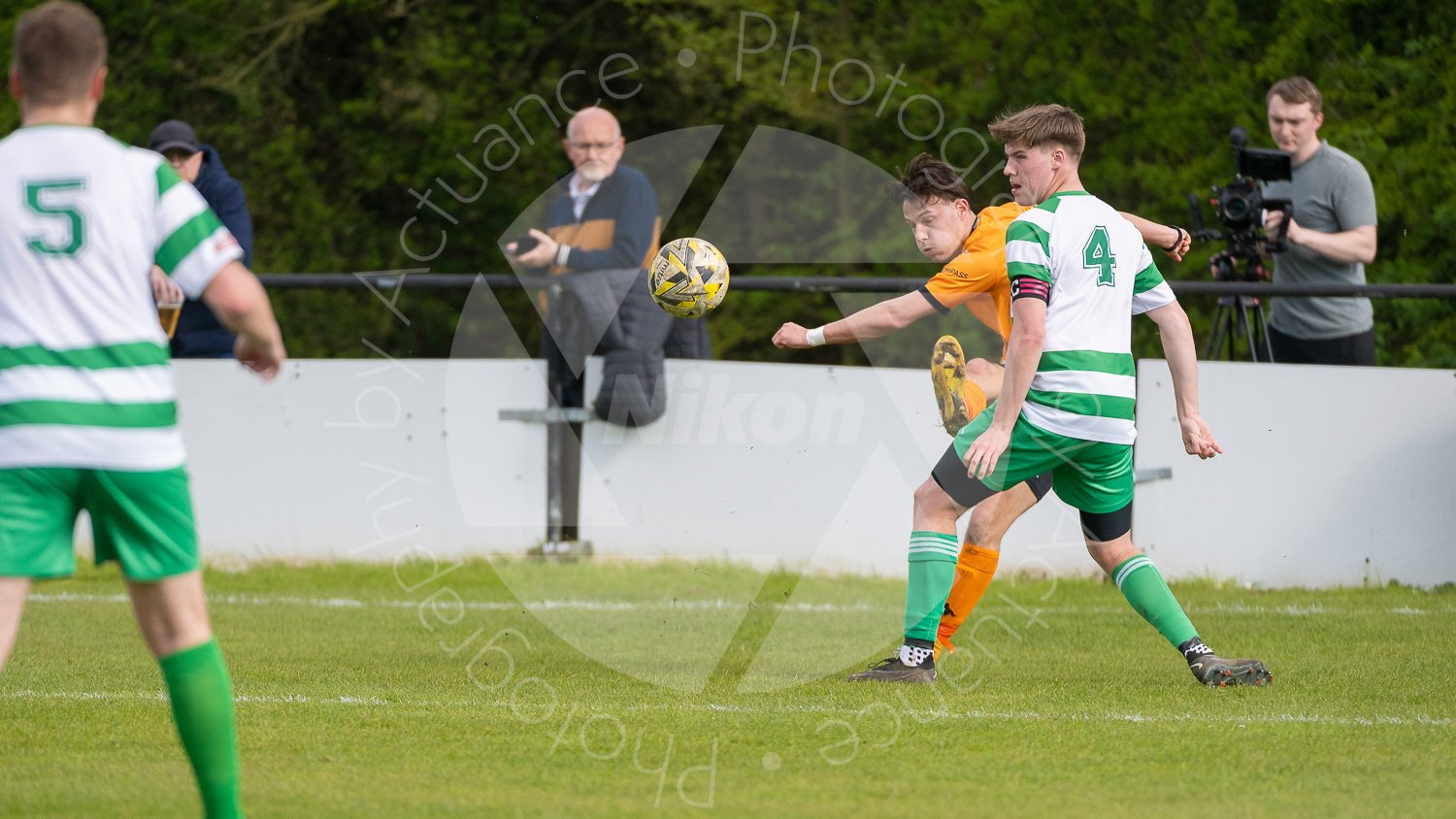 20230415 Real Bedford vs Thame United Reserves #5101